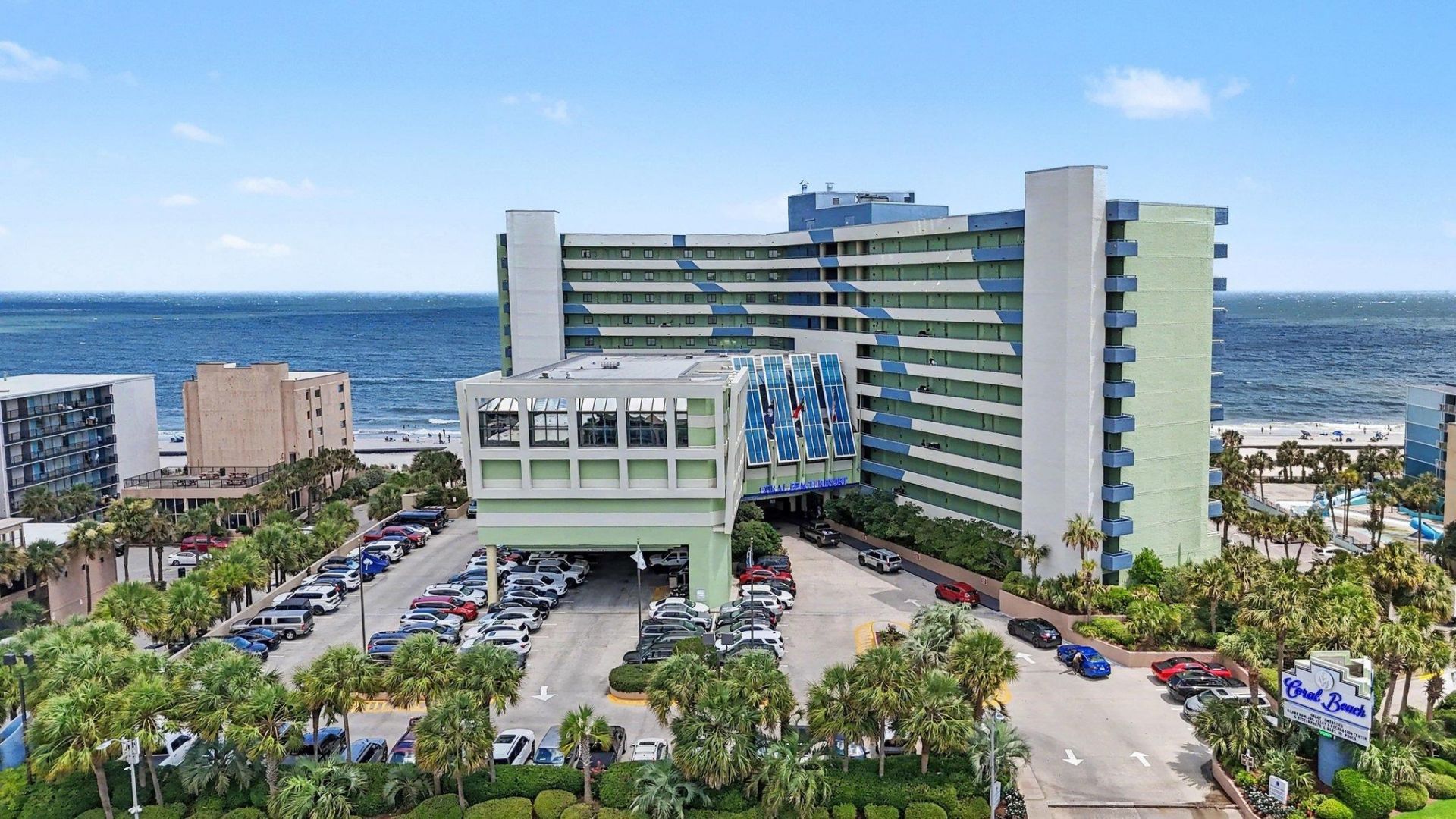 1105 S Ocean Blvd.  Photo 34