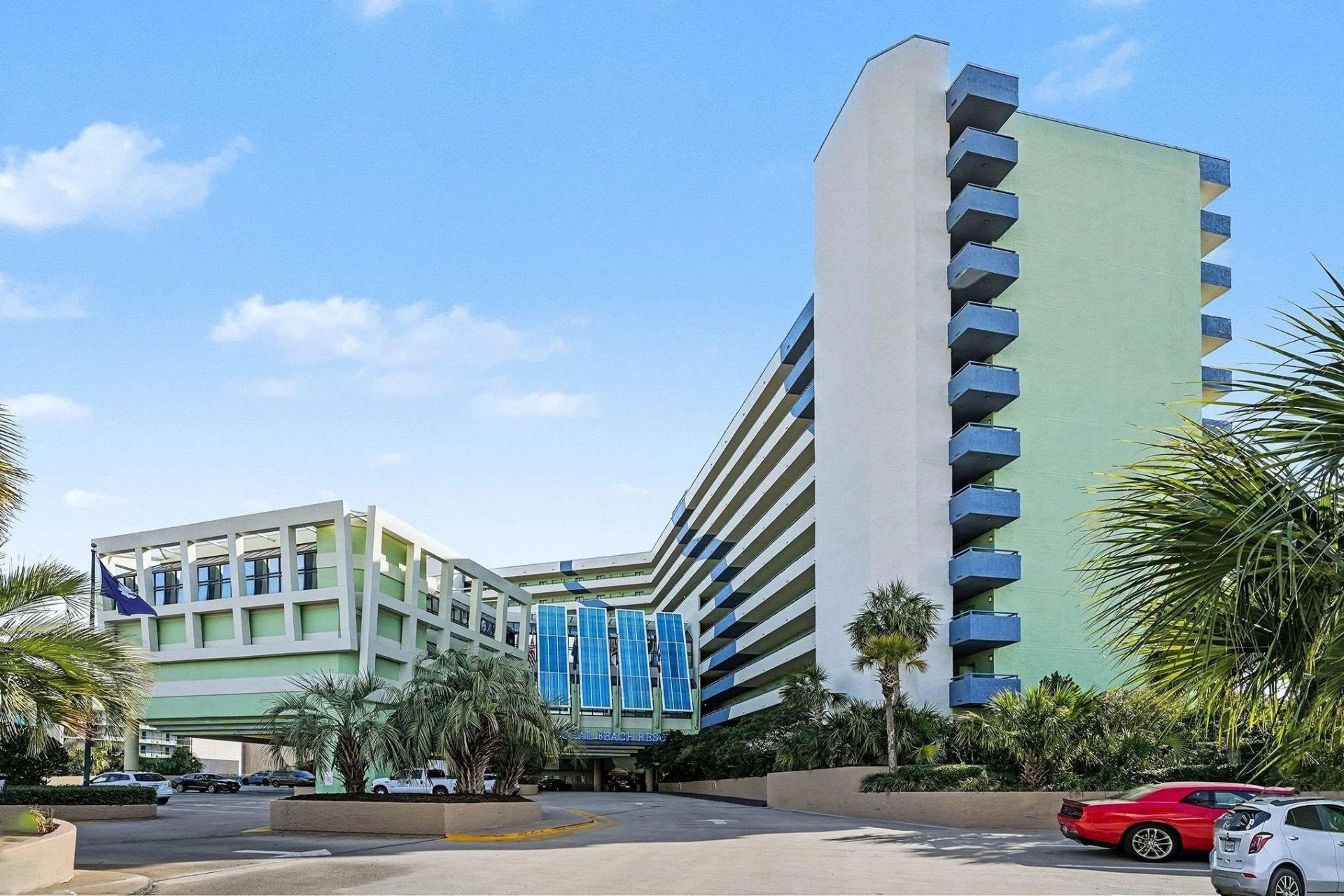 1105 S Ocean Blvd.  Photo 35