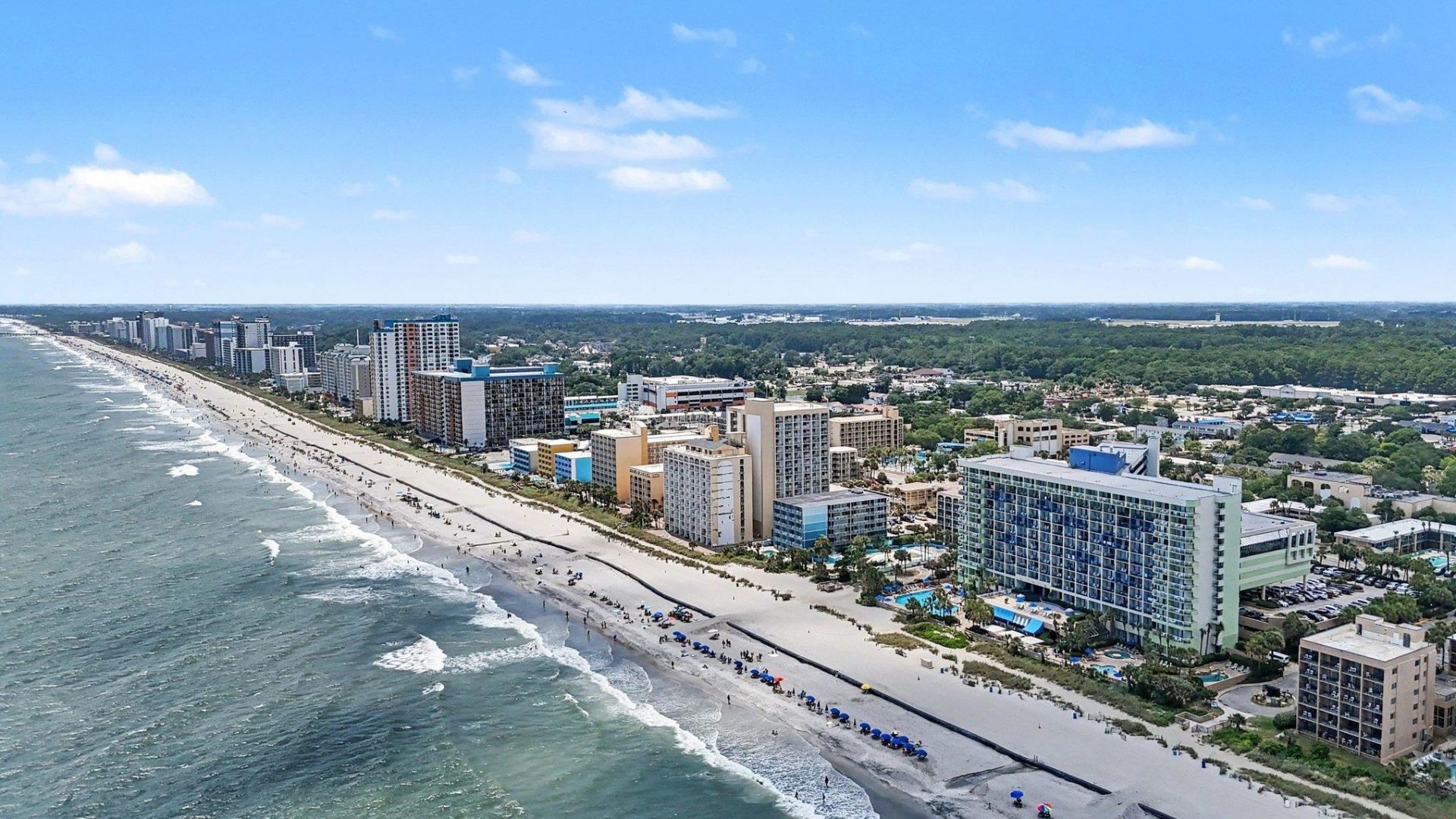 1105 S Ocean Blvd.  Photo 37