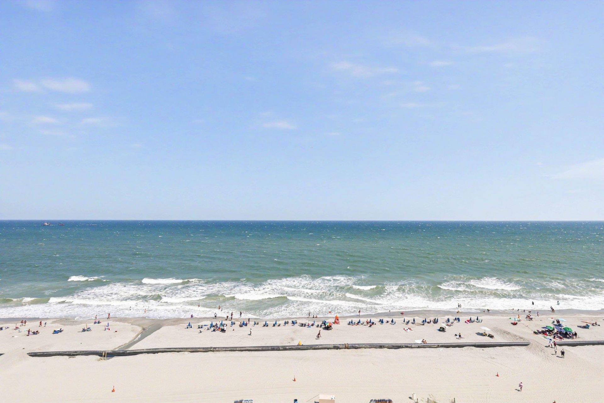 1105 S Ocean Blvd.  Photo 38
