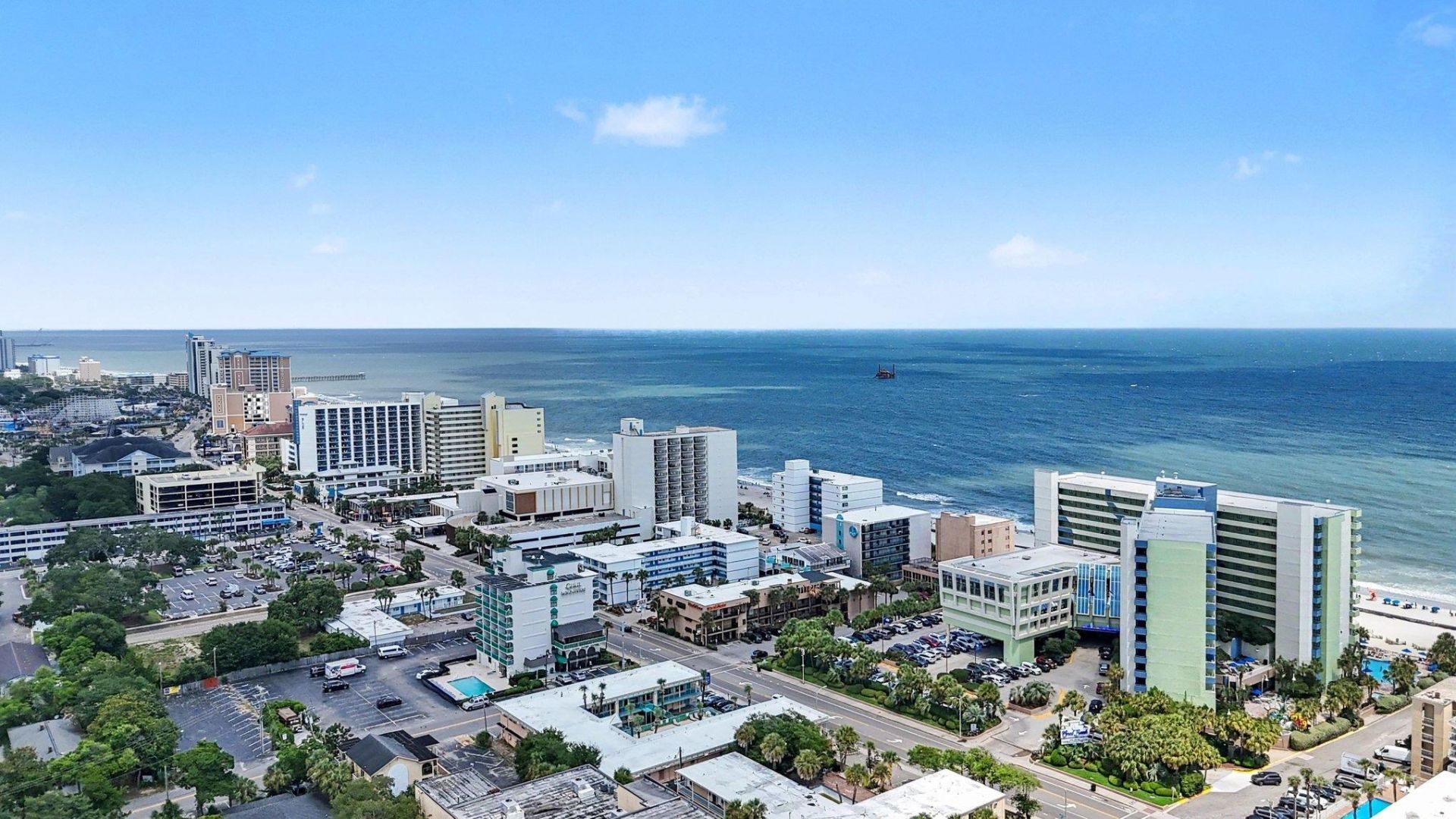1105 S Ocean Blvd.  Photo 39