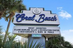 1105 S Ocean Blvd.  photo 4