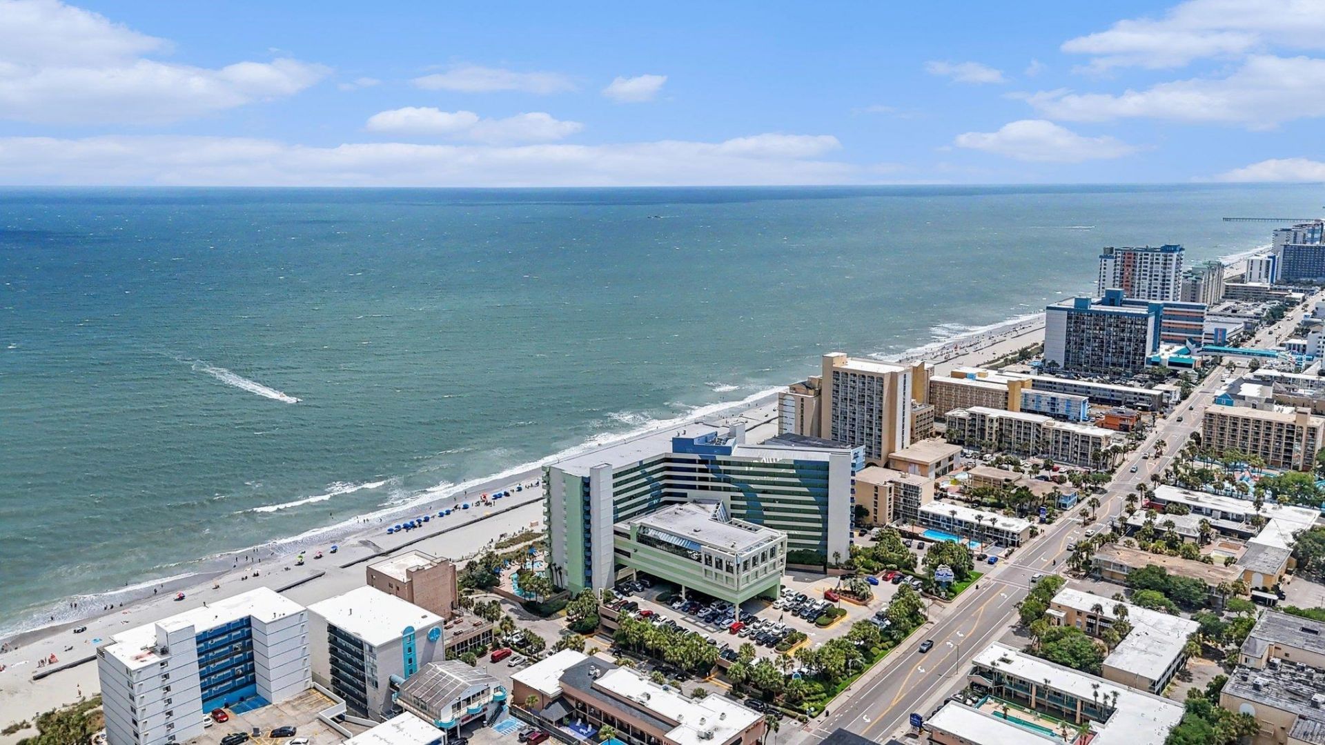 1105 S Ocean Blvd.  Photo 40