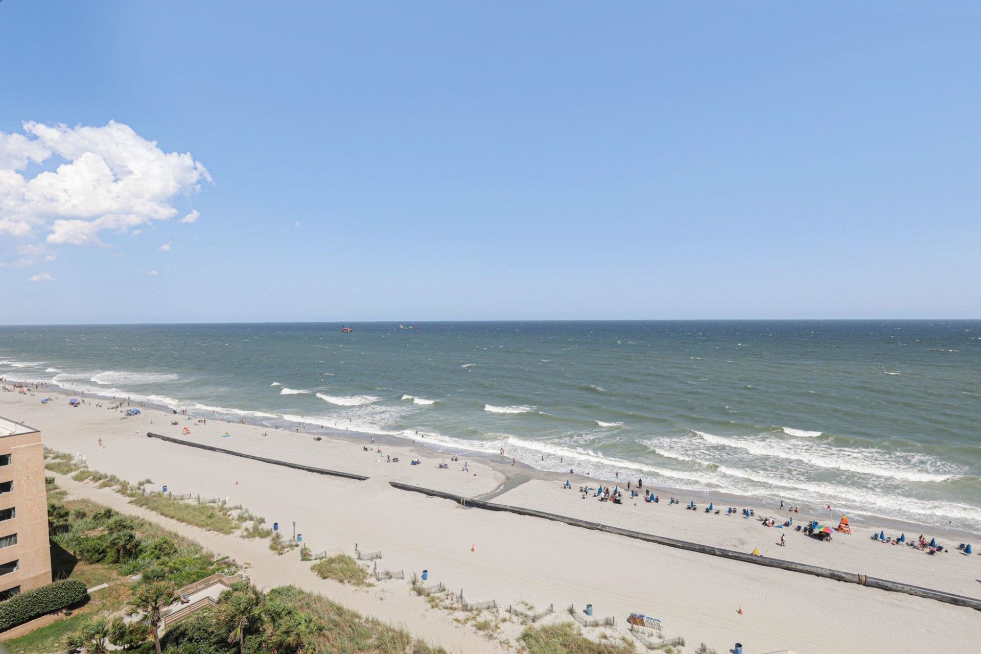 1105 S Ocean Blvd.  Photo 41