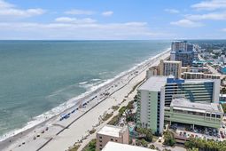 1105 S Ocean Blvd.  photo 4