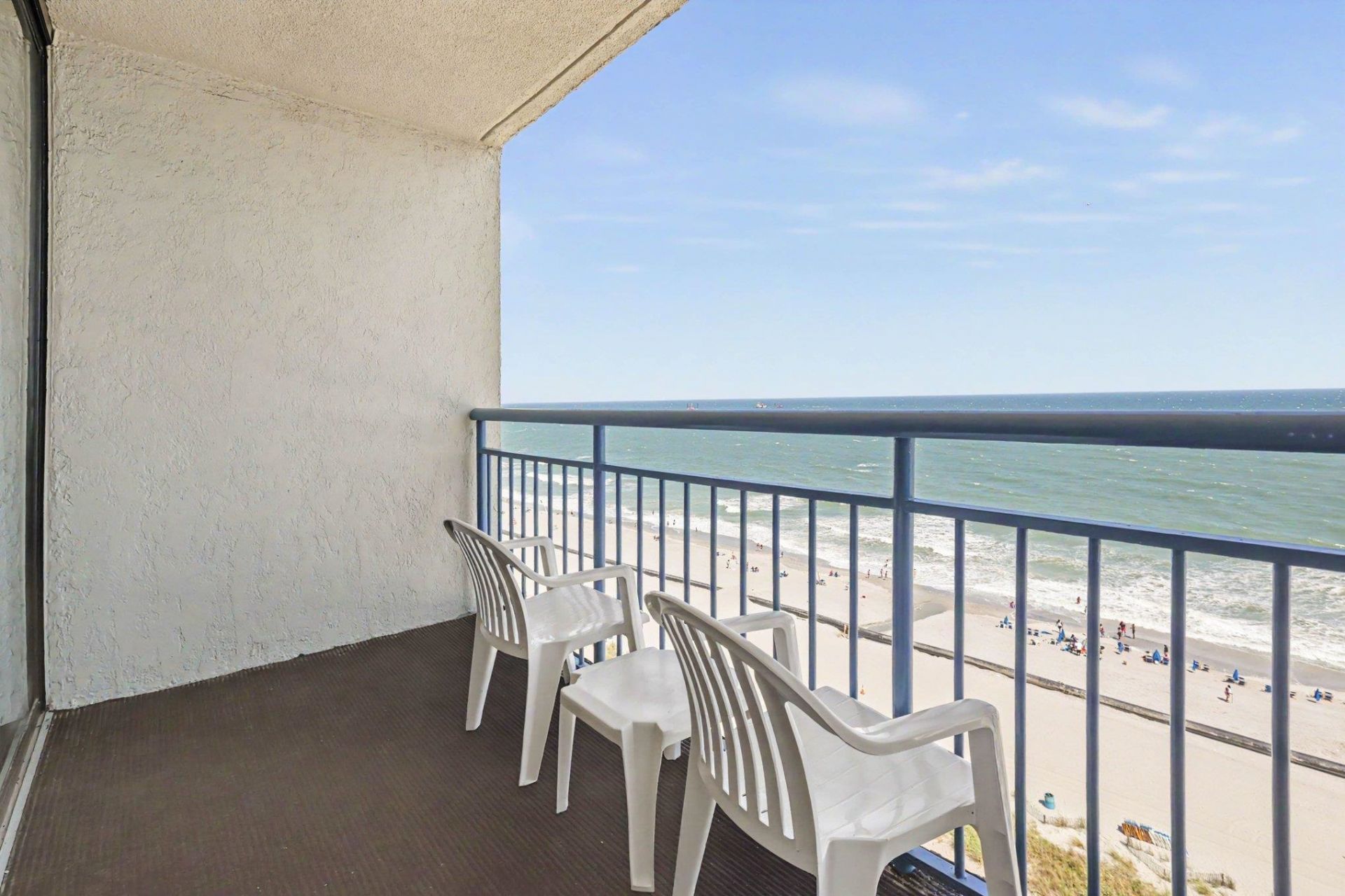 1105 S Ocean Blvd.  Photo 6