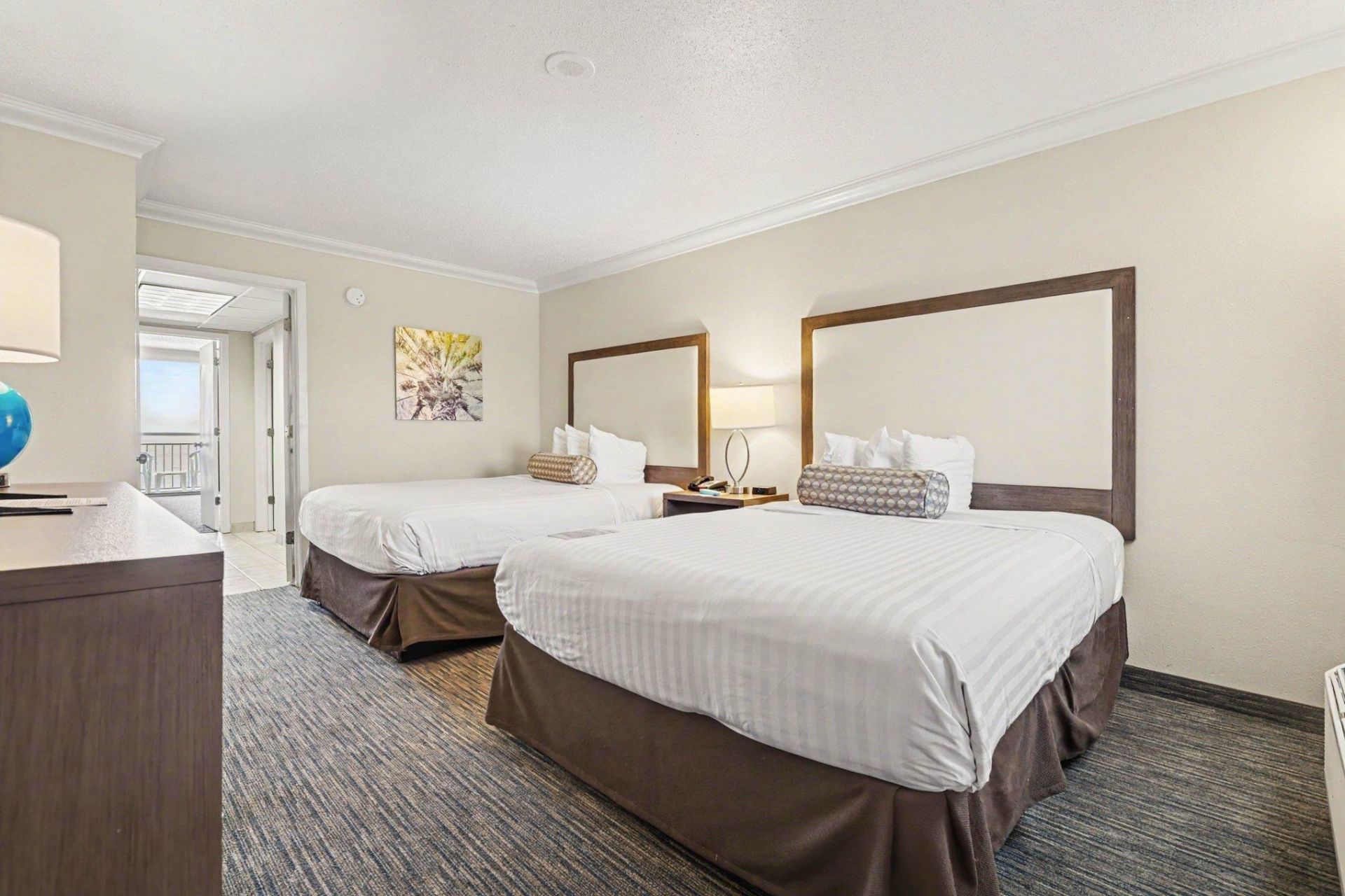 1105 S Ocean Blvd.  Photo 7