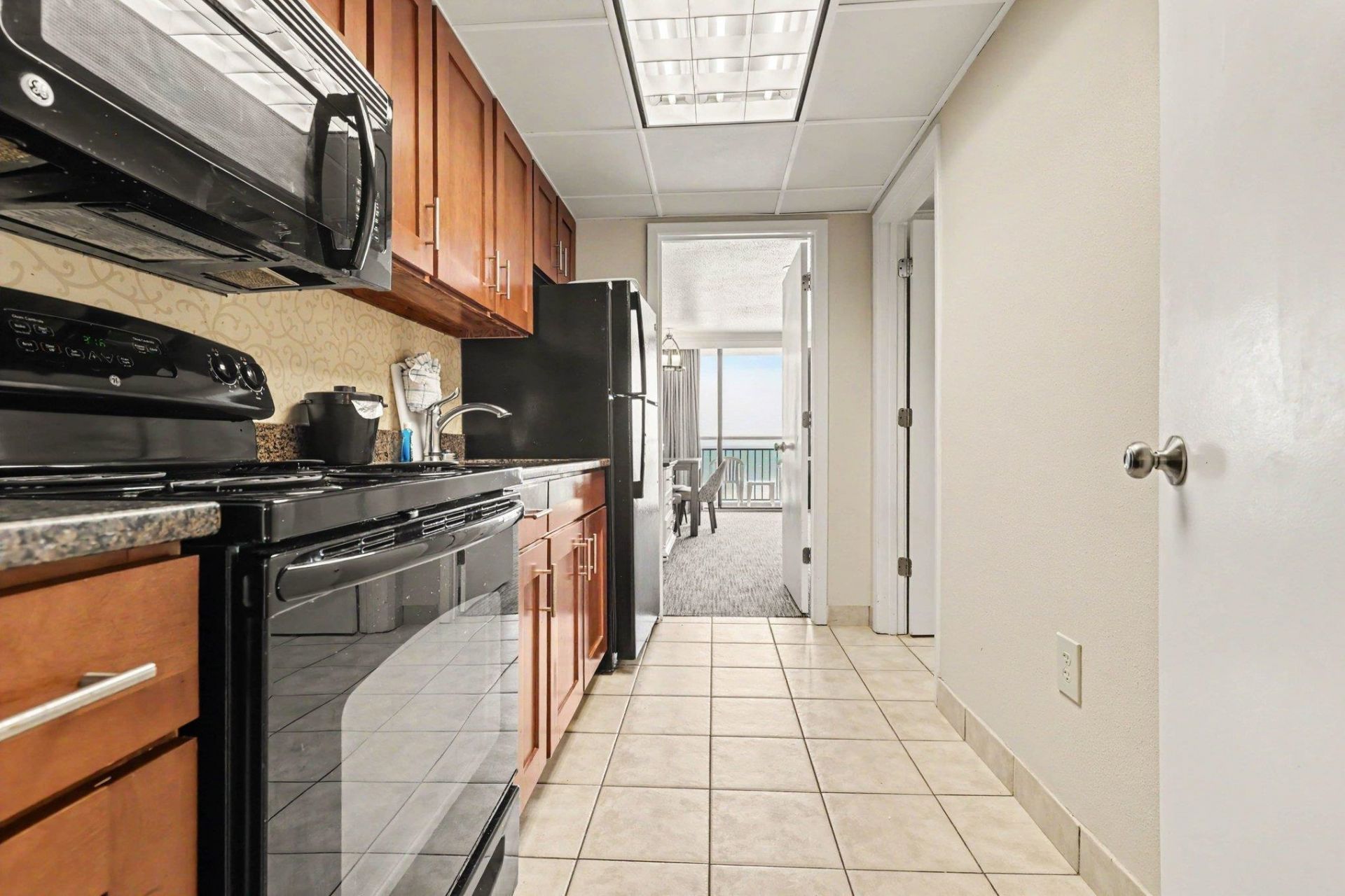1105 S Ocean Blvd.  Photo 8