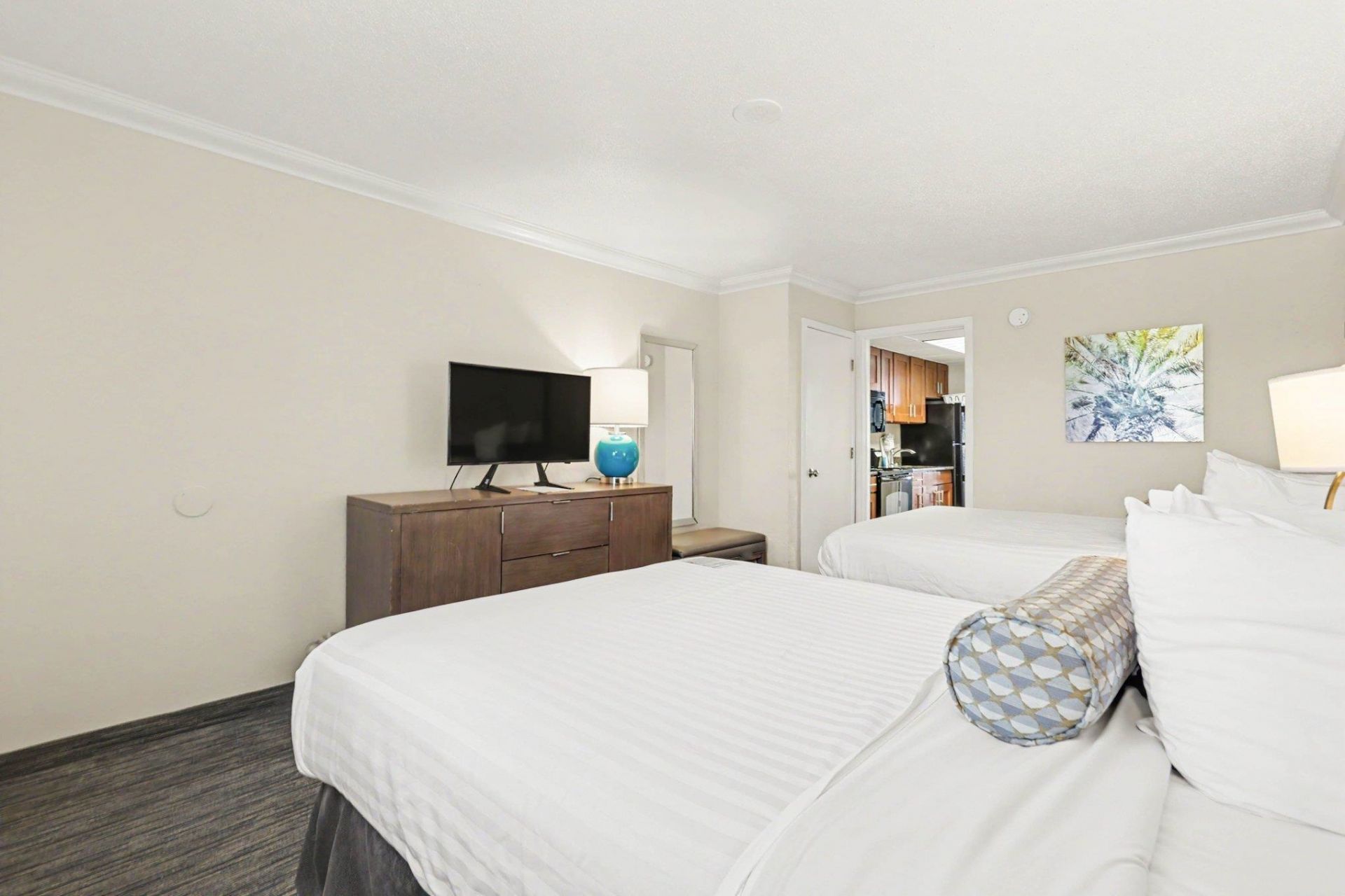 1105 S Ocean Blvd.  Photo 9