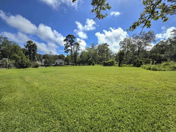 4647 Dogwood Dr. , Little River, SC 29566
