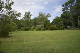 4647 Dogwood Dr.  photo 4
