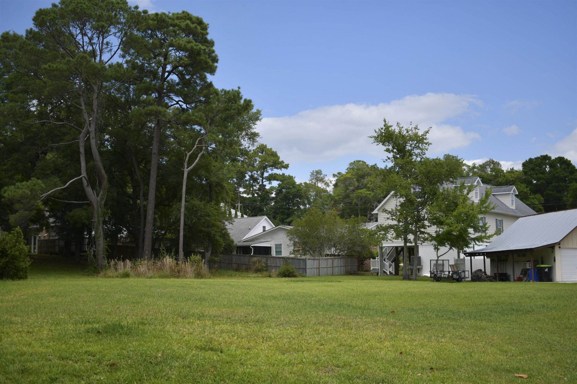 4647 Dogwood Dr.  Photo 5