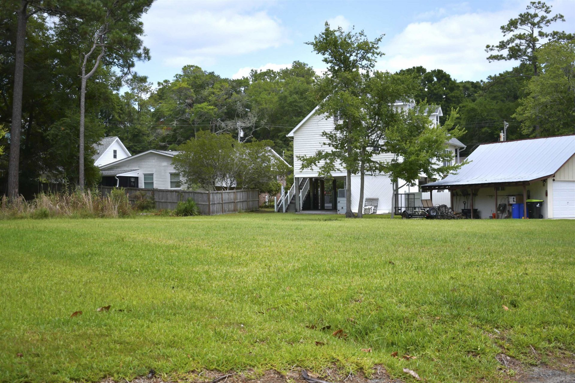 4647 Dogwood Dr.  Photo 6
