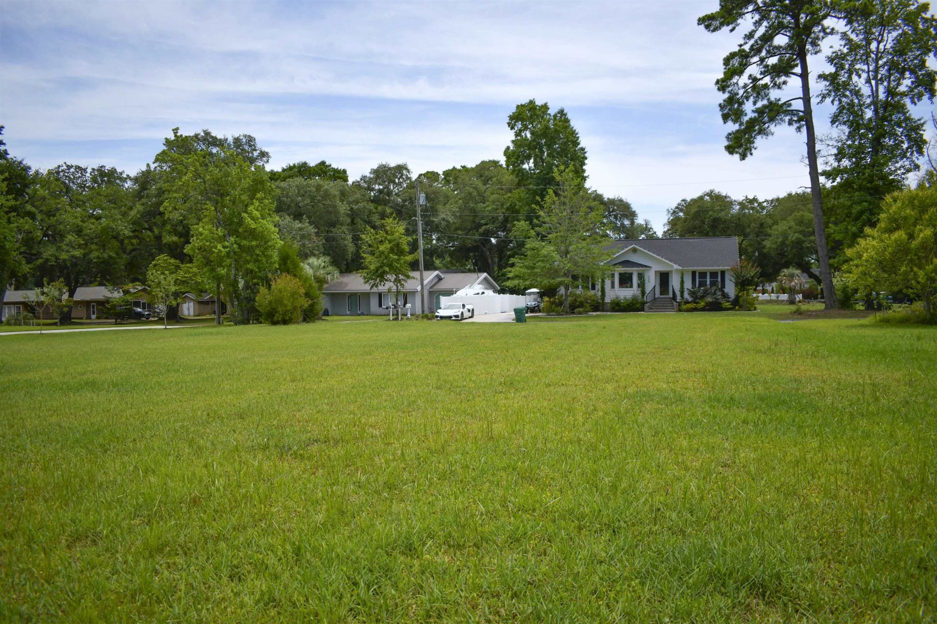 4647 Dogwood Dr.  Photo 7
