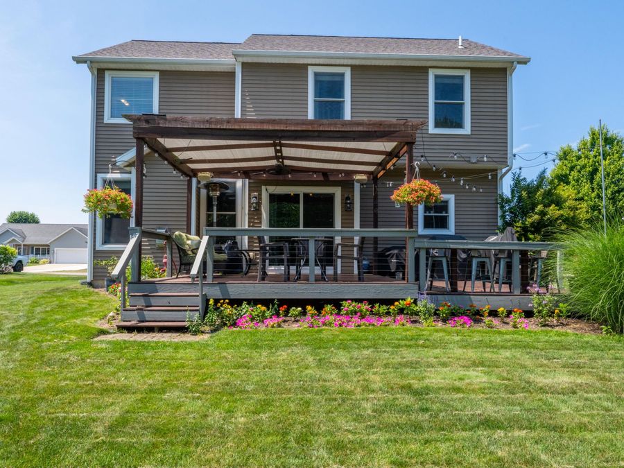 Property Image 41