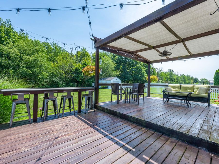 Property Image 45