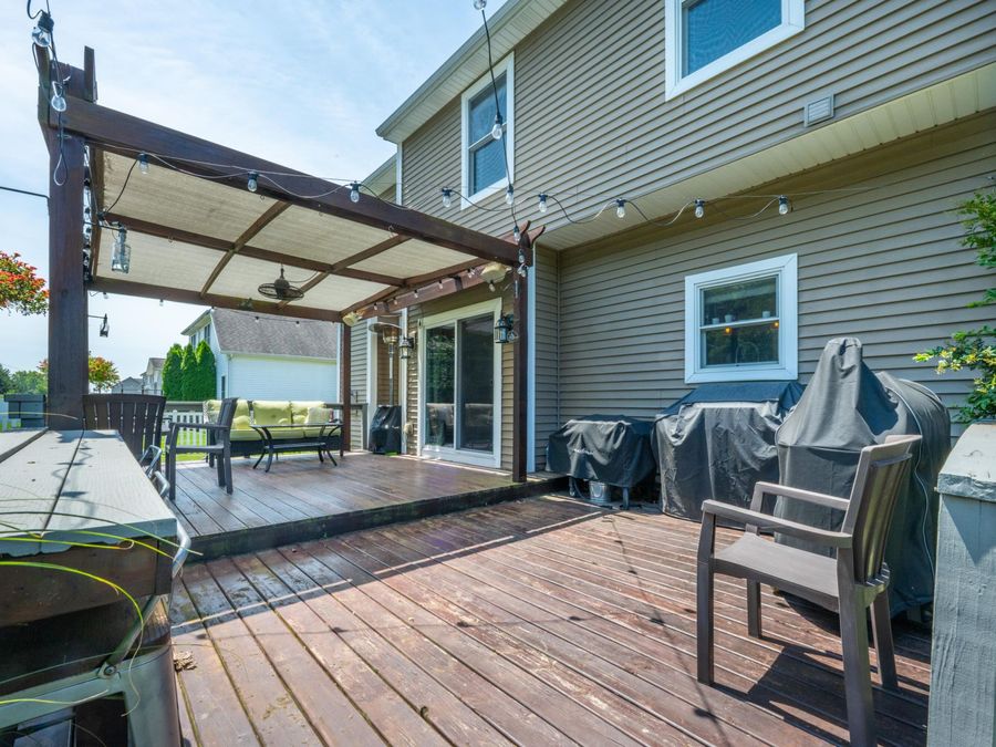 Property Image 46