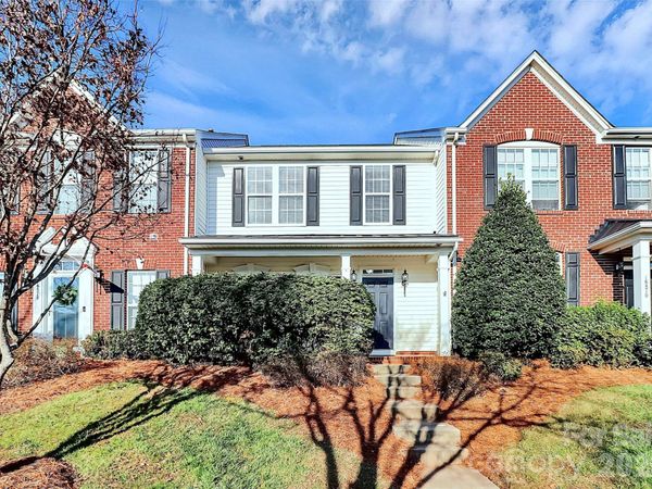 16874 Hugh Torance Parkway , Huntersville, NC 28078