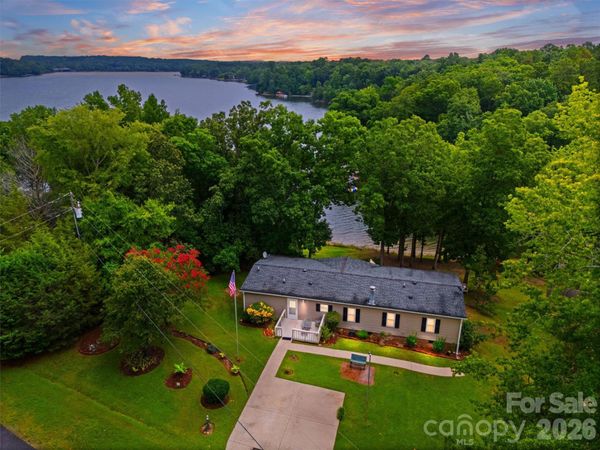 2071 Chameleon Road , Unit 156, York, SC 29745