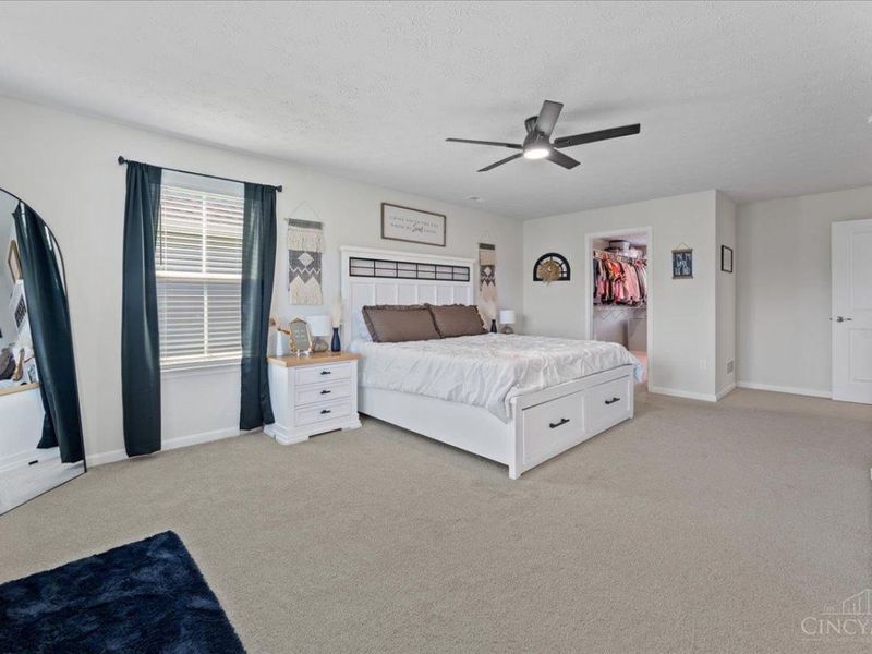 2396 Stony Brook Court, Batavia, OH 45103 Photo 15