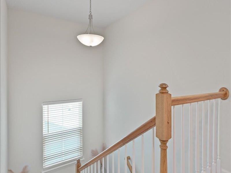2396 Stony Brook Court, Batavia, OH 45103 Photo 22