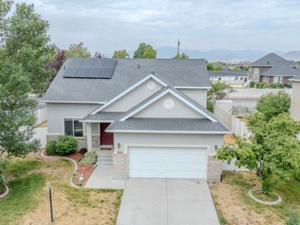 1656 S 450 W, Lehi, UT 84043