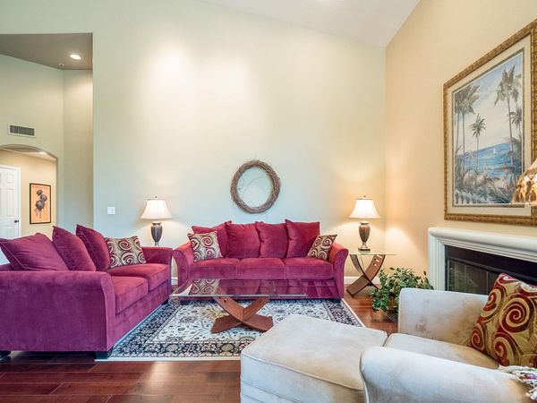 9483 N 115TH Place, Scottsdale, AZ 85259