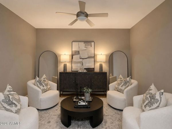 4805 N WOODMERE FAIRWAY, Unit 1008, Scottsdale, AZ 85251