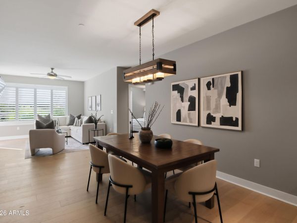 4805 N WOODMERE FAIRWAY, Unit 1008, Scottsdale, AZ 85251