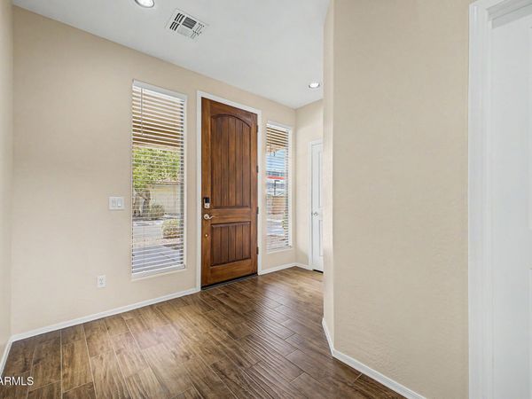 22507 N 31ST Avenue, Unit 15, Phoenix, AZ 85027