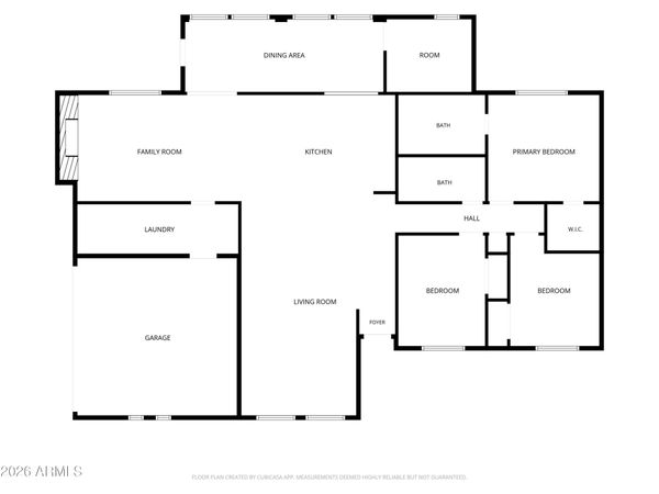 1937 E INGLEWOOD Street, Mesa, AZ 85203