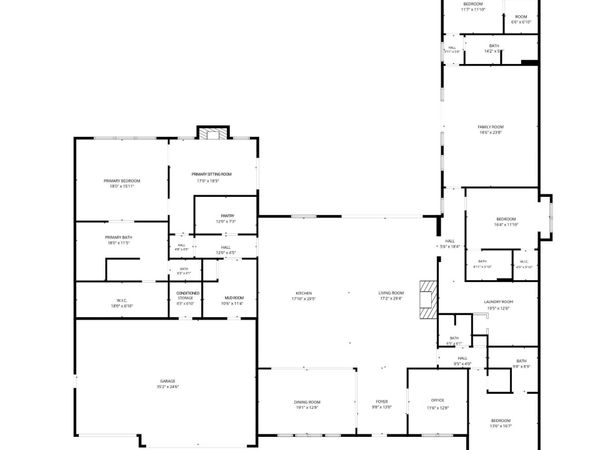 1144 W LAWRENCE Lane, Phoenix, AZ 85021