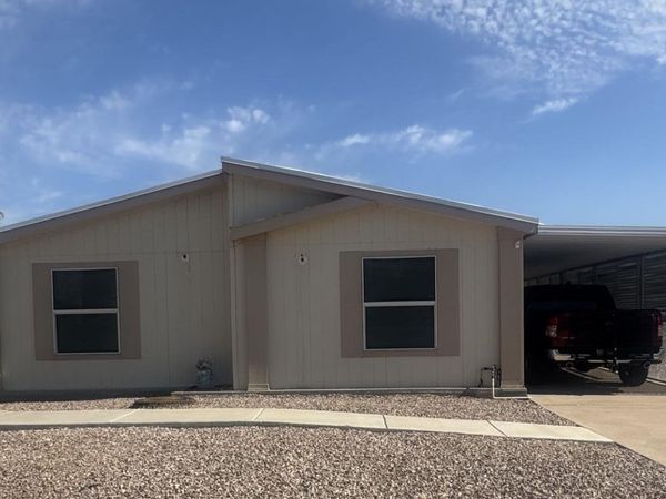 5419 E ARCADIA Avenue, Mesa, AZ 85206