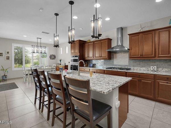6315 S 24TH Place, Phoenix, AZ 85042