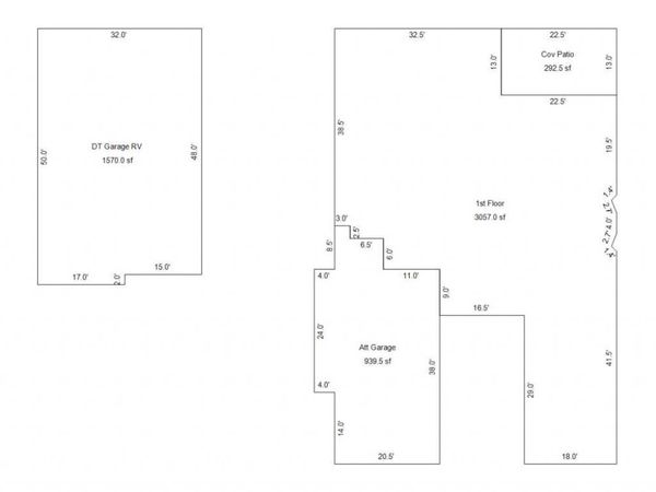 7662 W ARTEMISA Avenue, Peoria, AZ 85383