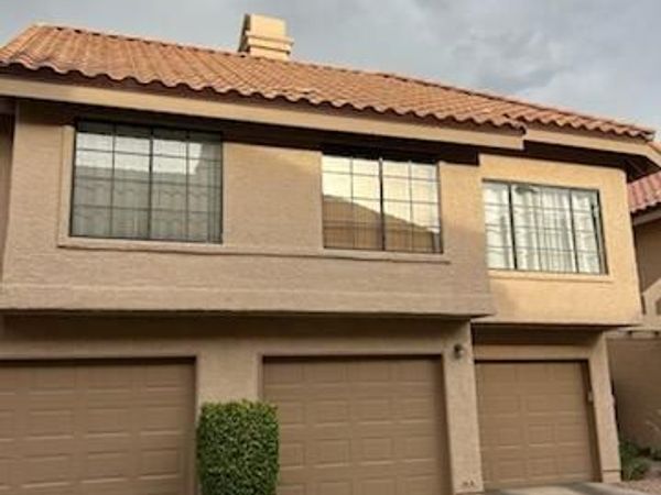 1001 N PASADENA, Unit 44, Mesa, AZ 85201