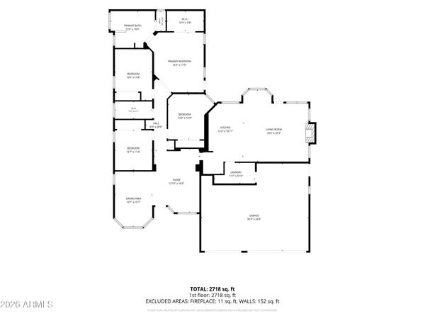 7873 W PIUTE Avenue, Glendale, AZ 85308