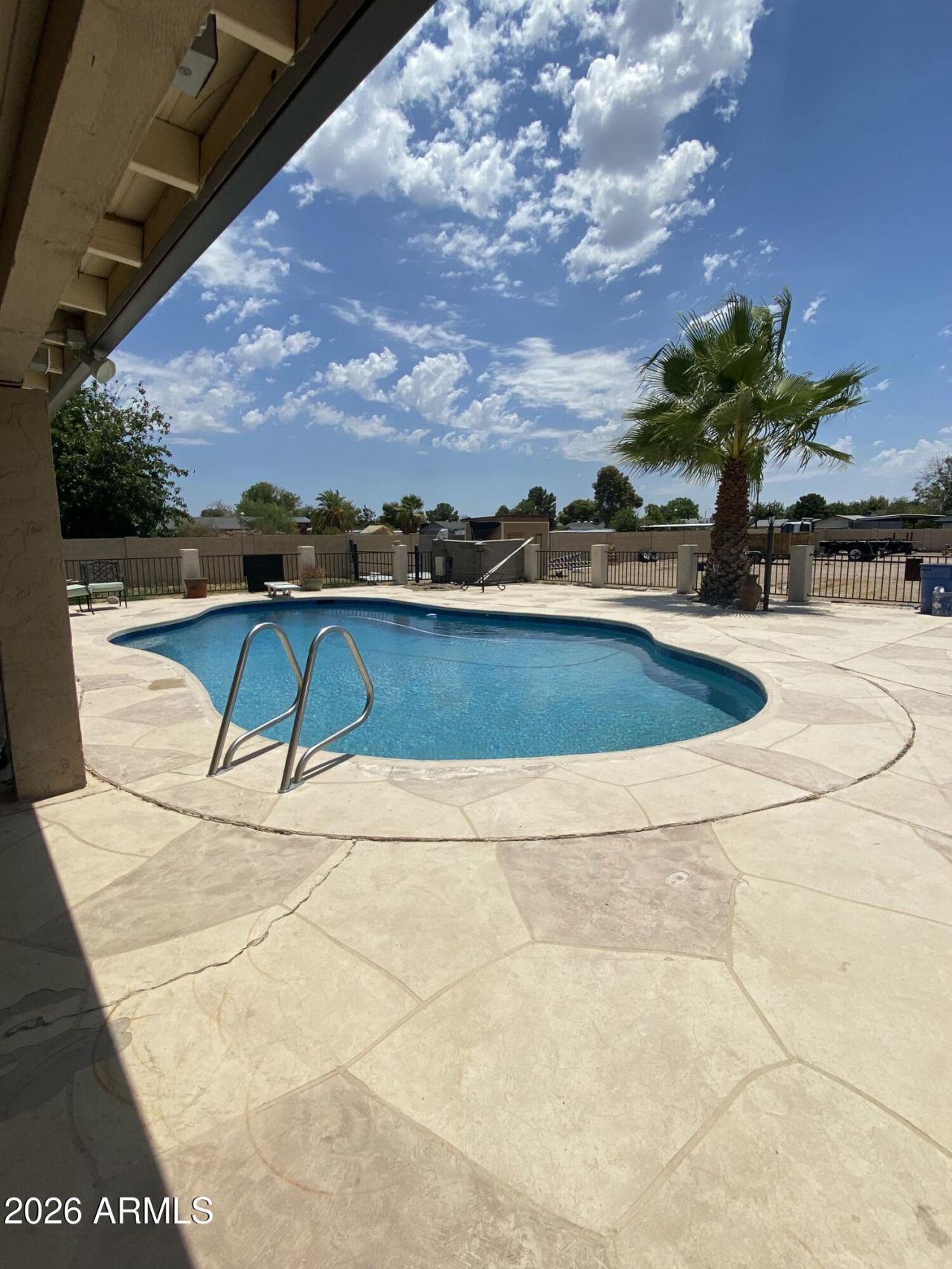 5241 W Tierra Buena Lane, Glendale, AZ 85306 Main Photo