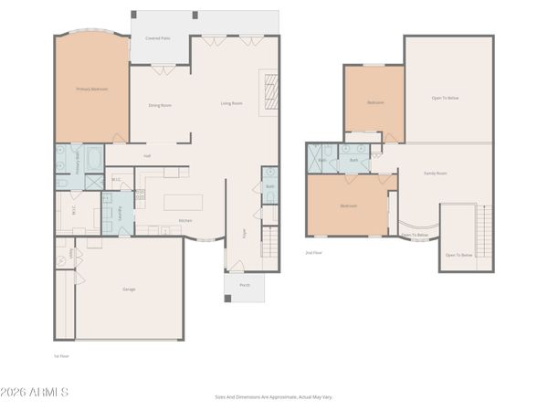 7330 E PALO VERDE Drive, Unit 22, Scottsdale, AZ 85250