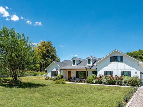 1830 E KERLEY Lane, Cottonwood, AZ 86326