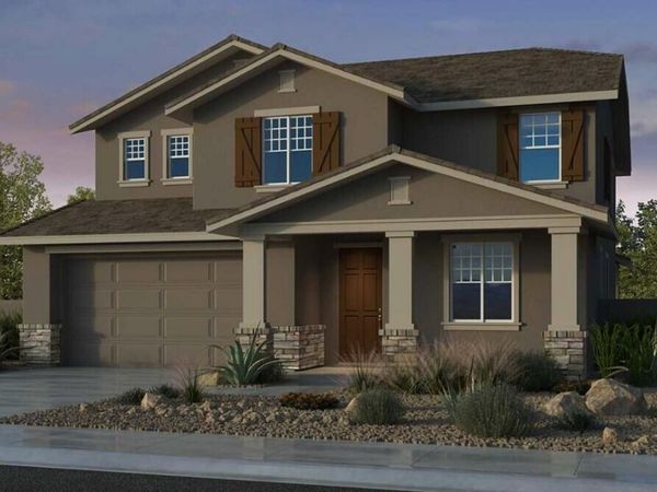 10215 W MITCHELL Avenue, Avondale, AZ 85392