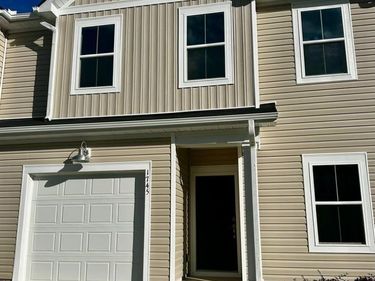 1745 Hunting Harris Court SW, Ocean Isle Beach, NC 28469