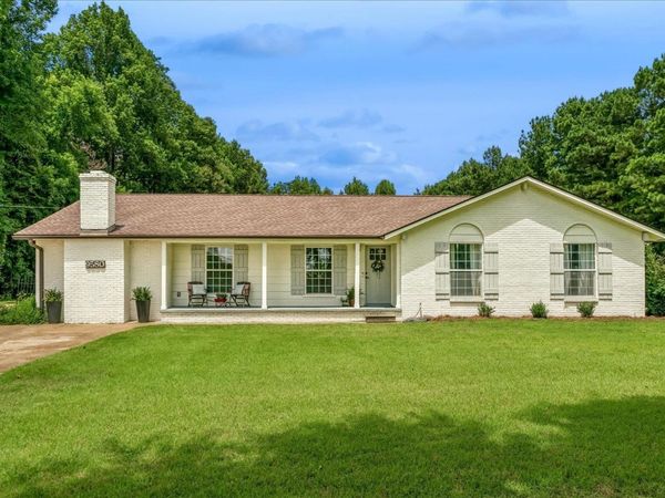 9580 MUDVILLE RD, Millington, TN 38053