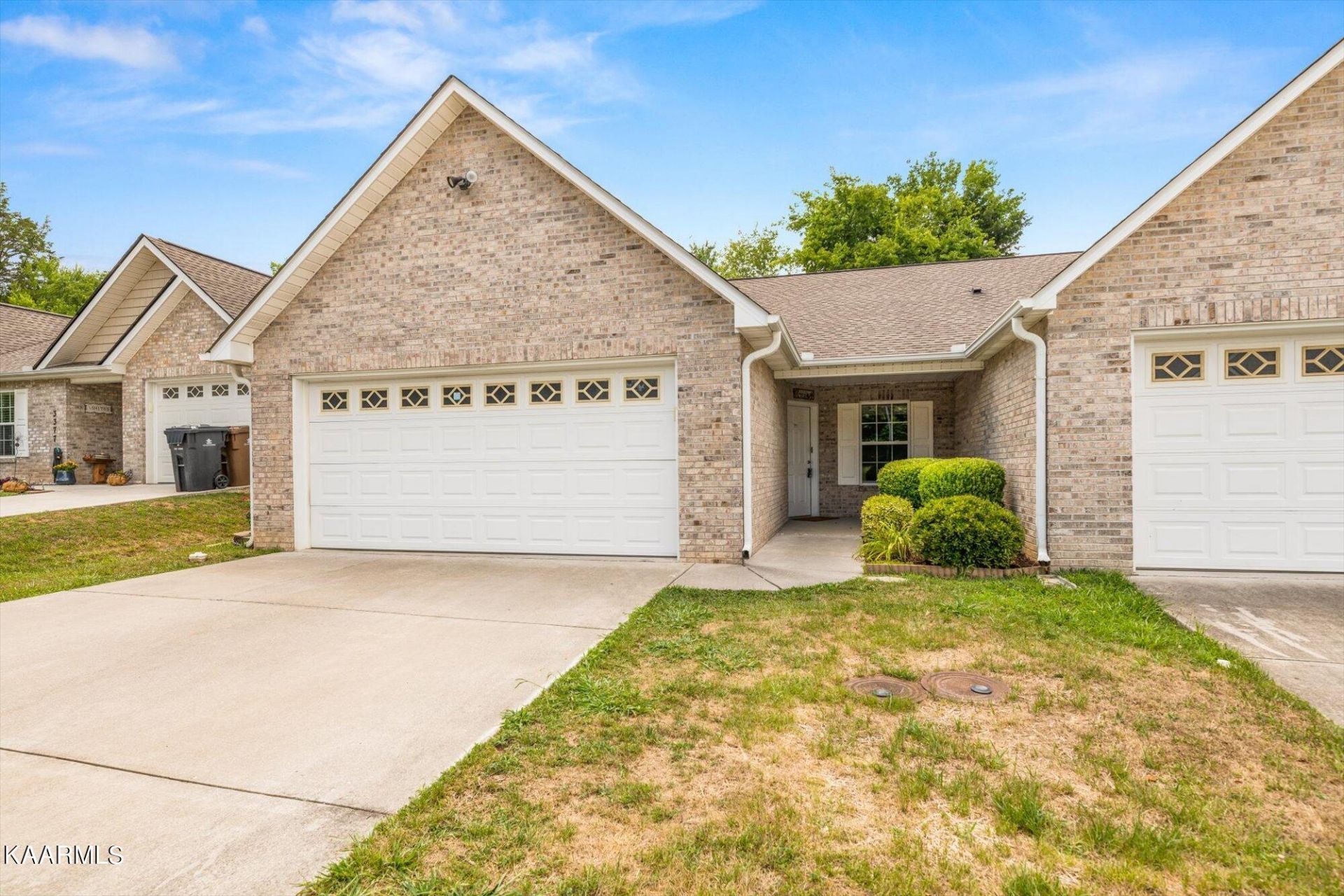 3373 Cummins Lane, Knoxville, TN 37921 Main Photo