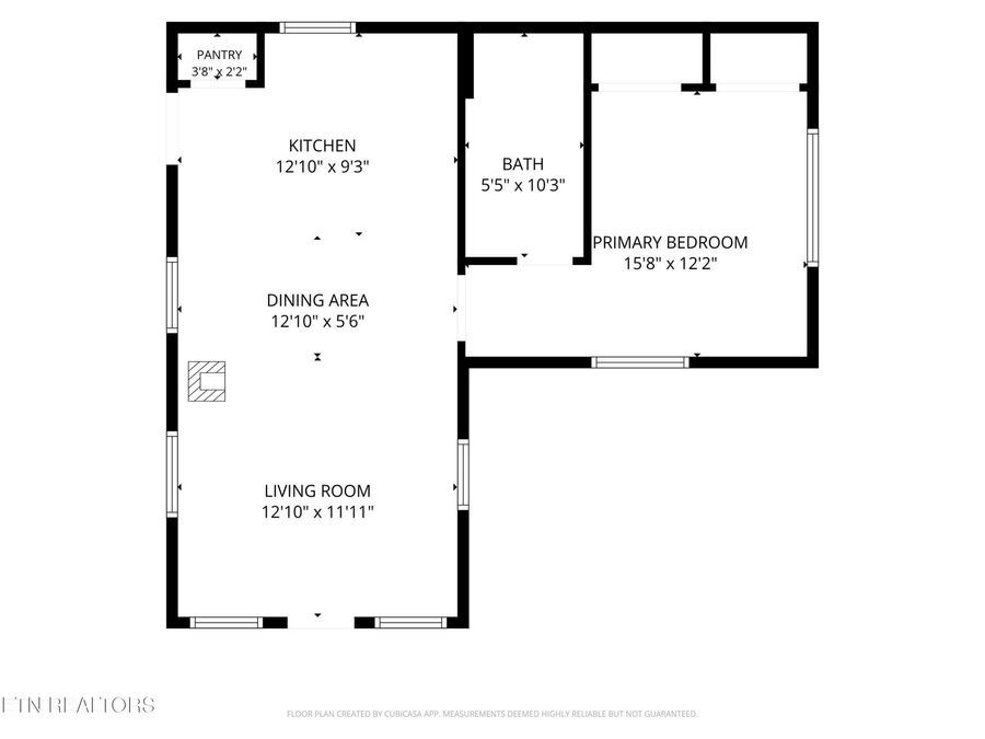 Property Image 18