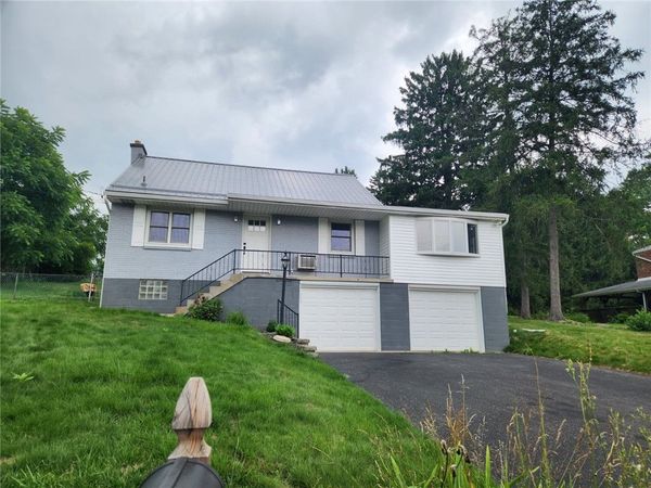 1207 Zeno Lane, Allison Park, PA 15101