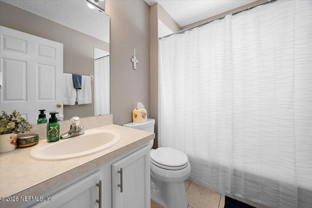 400 N Steel Bridge Road, Unit 1, Saint Johns, FL 32259 Photo