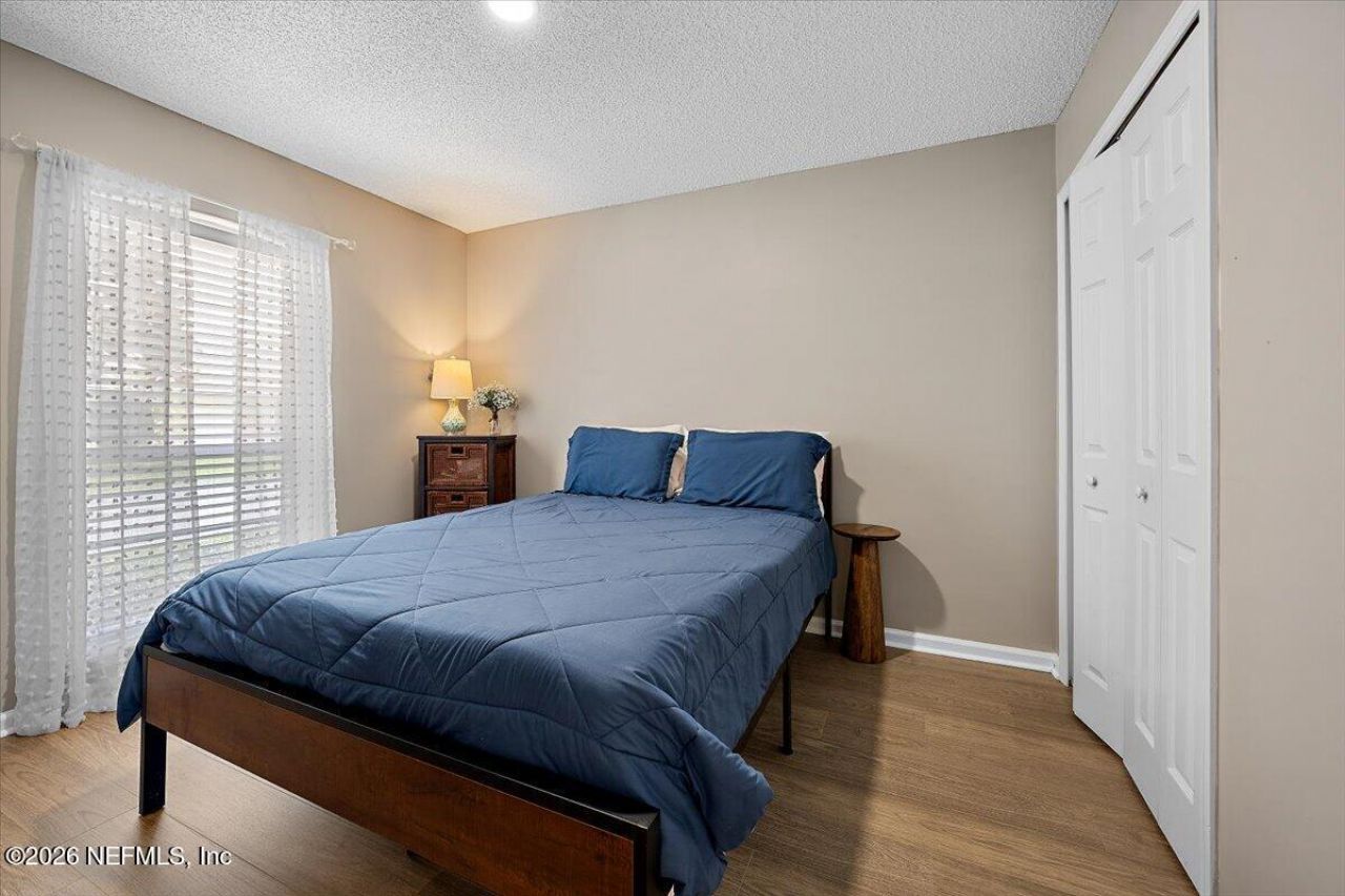 400 N Steel Bridge Road, Unit 1, Saint Johns, FL 32259 Photo