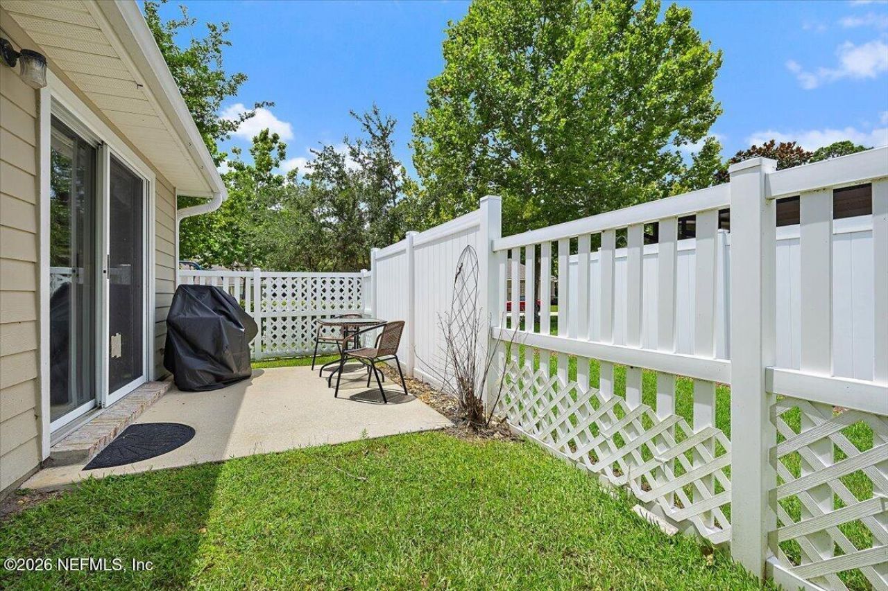 400 N Steel Bridge Road, Unit 1, Saint Johns, FL 32259 Photo