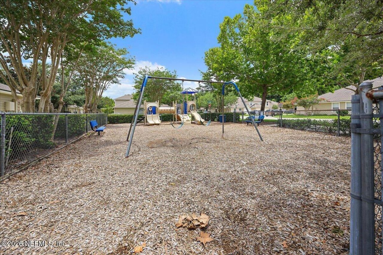 400 N Steel Bridge Road, Unit 1, Saint Johns, FL 32259 Photo